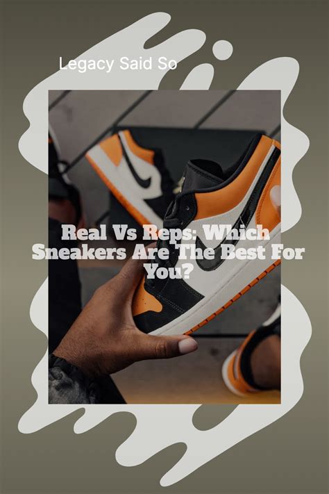 sneakers reps|best shoe rep website.